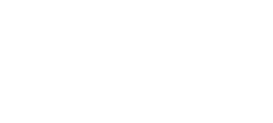 高輪精機株式会社 産業を止めない 信頼のパートナー